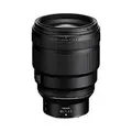 Nikon Nikkor Z 85mm F1.2 S Lens
